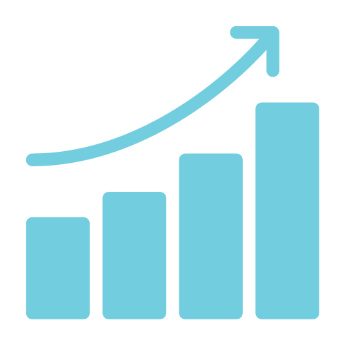 Growing the ICT industry