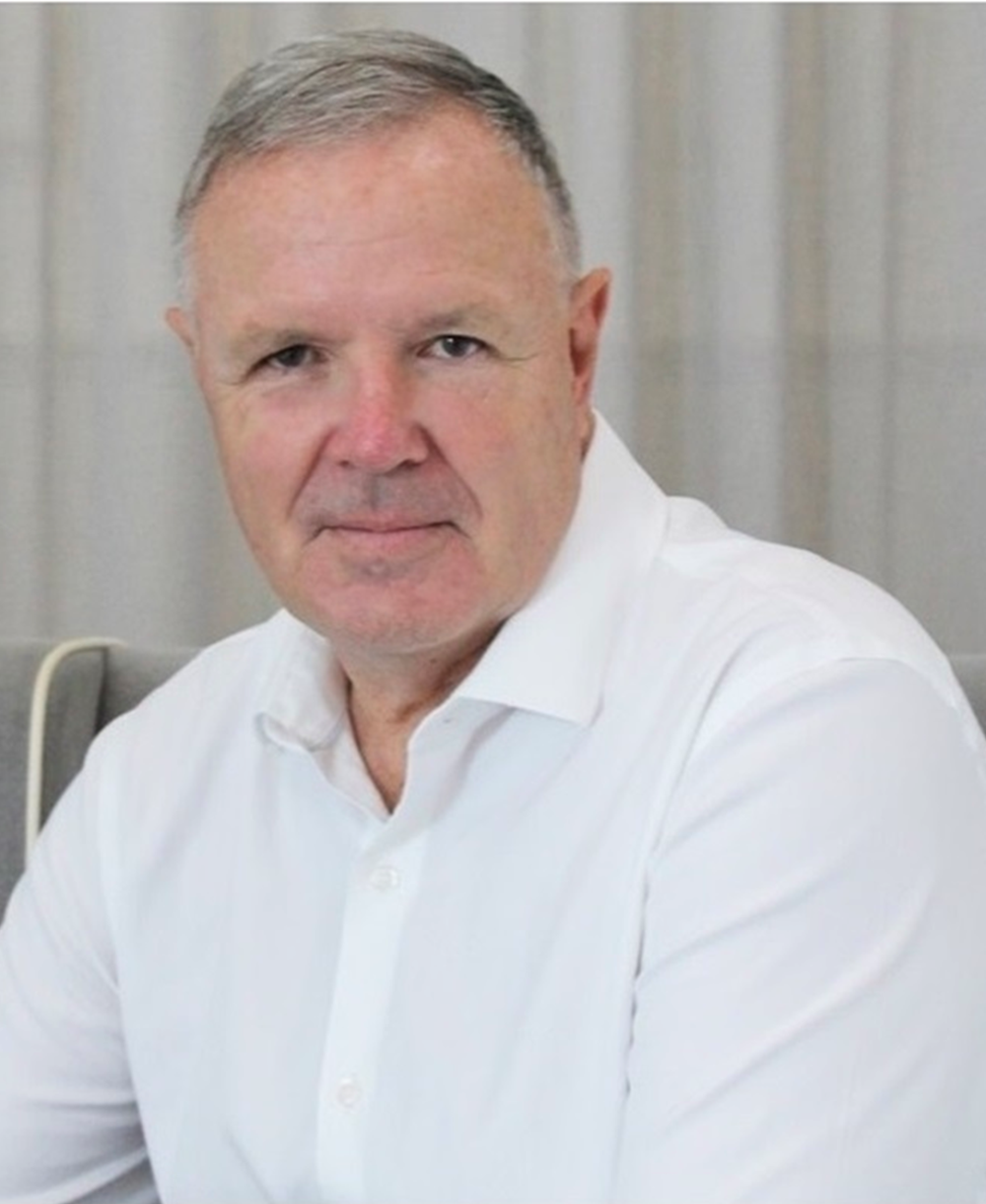 Rob Neely - Securely